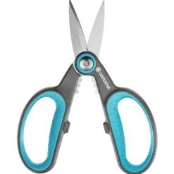 Gardena Herbcut - Snoeien - Incl. Ontbladeringsfunctie