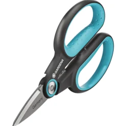 Gardena Herbcut - Snoeien - Incl. Ontbladeringsfunctie