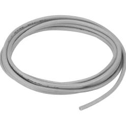 Gardena Kabel - Bewateringstoebehoor - 15 m