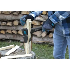 Gardena Kloofbijl 1600 S - Bijlen -