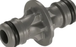 Gardena Koppeling - Slangkoppeling -