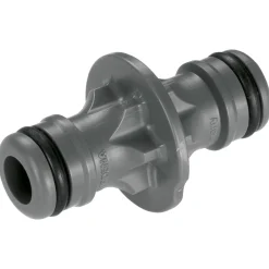 Gardena Koppelstuk - Slangkoppeling -