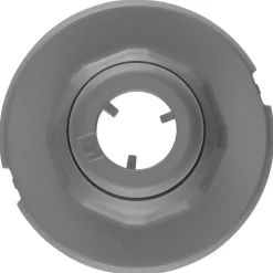 Gardena Kraanstuk 1/2 - Slangkoppeling - 21 mm