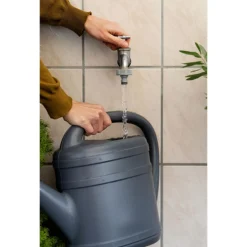 Gardena Kraanstuk 3/4 - Slangkoppeling - 26.5 mm