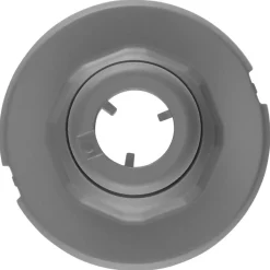 Gardena Kraanstuk - Slangkoppeling - 26.5mm 3/4"