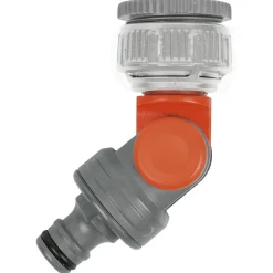 Gardena Kraanstuk Scharnierend - Slangkoppeling -