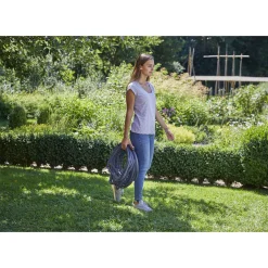 Gardena Kraanverbindingsstuk Binnenshuis - Pomptoebehoor -