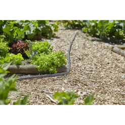 Gardena Kraanverbindingsstuk Binnenshuis - Pomptoebehoor -