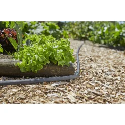 Gardena Kraanverbindingsstuk Binnenshuis - Pomptoebehoor -