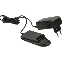 Gardena Lader Al 1810 Cv P4a - Accu Power For All -