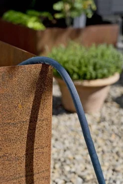 Gardena Liano Textiel-Slang Xtreme Set - Slang