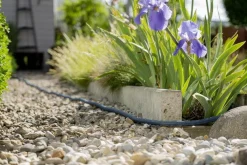 Gardena Liano Textiel-Slang Xtreme Set - Slang