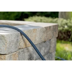 Gardena Liano Textiel-Slang Xtreme Set - Slang