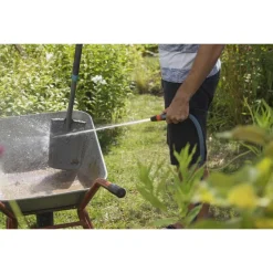 Gardena Liano Textiel-Slang Xtreme Set - Slang