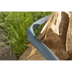 Gardena Liano Textiel-Slang Xtreme Set - Slang