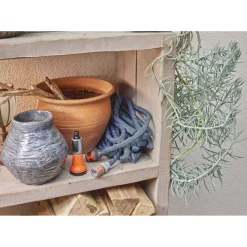 Gardena Liano Textiel-Slang Xtreme Set - Slang