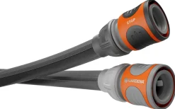 Gardena Liano Textiel-Slang Life - Slang