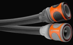 Gardena Liano Textiel-Slang Life - Slang