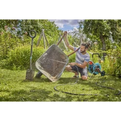 Gardena Liano Textiel-Slang Life - Slang