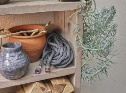 Gardena Liano Textiel-Slang Life - Slang