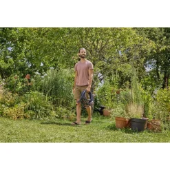 Gardena Liano Textiel-Slang Life - Slang