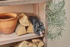 Gardena Liano Textiel-Slang Life - Slang