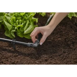 Gardena L-Stuk 13 Mm 1/2