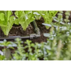 Gardena L-Stuk 13 Mm 1/2