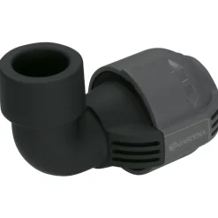 Gardena L-Stuk 25mm X 3/4" Binnendraad - Bewateringstoebehoor -