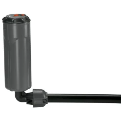 Gardena L-Stuk 25mm X 3/4" Buitendraad - Bewateringstoebehoor -