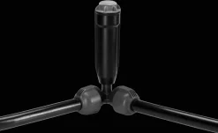 Gardena L-Stuk 25mm X 1/2'' Buitendraad - Bewateringstoebehoor -