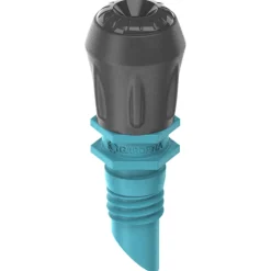 Gardena Micro Nevelsproeier - Sproeier - 5 stuks