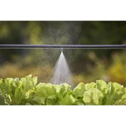 Gardena Micro Nevelsproeier - Sproeier - 5 stuks