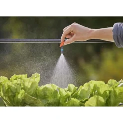 Gardena Micro Nevelsproeier - Sproeier - 5 stuks