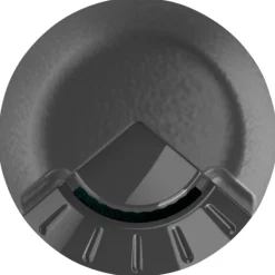 Gardena Micro Sproeier 90° - Sproeier - 5 stuks