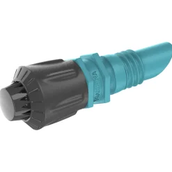 Gardena Micro Sproeier 360° - Sproeier - 5 stuks