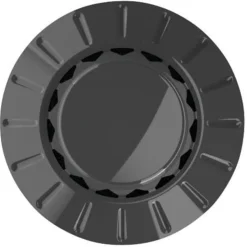 Gardena Micro Sproeier 360° - Sproeier - 5 stuks