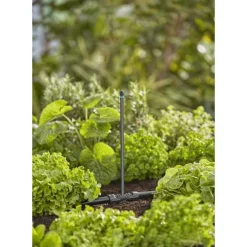 Gardena Micro Sproeier 360° - Sproeier - 5 stuks