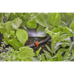 Gardena Micro Sproeier 180° - Sproeier - 5 stuks