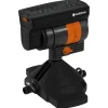 Gardena Microdrip Zwenksproeier - Zwenksproeiers -