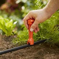 Gardena Montagehulpstuk - Bewateringstoebehoor -