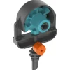 Gardena Multi 6-Sproeikop - Bewateringstoebehoor - 2 stuks