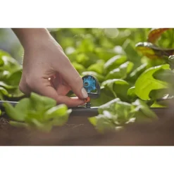 Gardena Multi 6-Sproeikop - Bewateringstoebehoor - 2 stuks