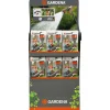 Gardena Multibroes - Handsproeier - Promo