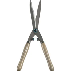 Gardena Naturecut Heggenschaar - Heggenschaar -