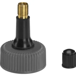 Gardena Ontwateringsventiel Set - Bewateringstoebehoor -