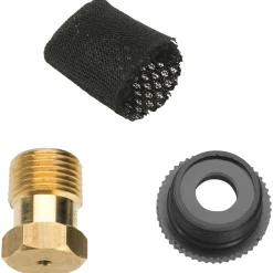 Gardena Ontwateringsventiel - Bewateringstoebehoor -