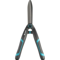 Gardena Precisioncut Buxusschaar - Heggenschaar -