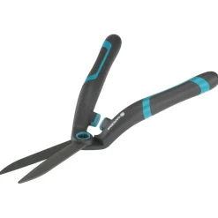 Gardena Precisioncut Buxusschaar - Heggenschaar -