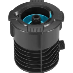 Gardena Profi Maxi-Flow System Aansluitdoos - Bewateringstoebehoor -